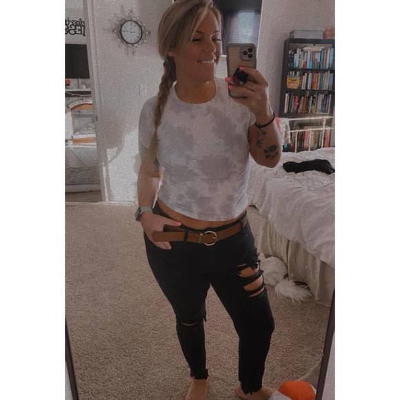 samanthacalkin